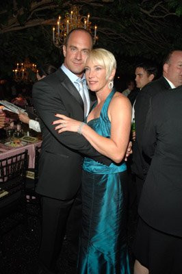 ... courtesy wireimage com names christopher meloni christopher meloni
