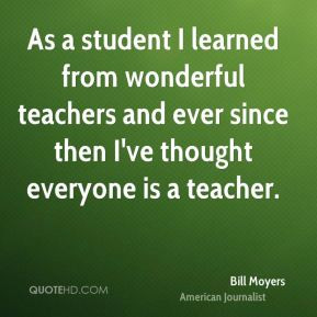 bill-moyers-bill-moyers-as-a-student-i-learned-from-wonderful.jpg