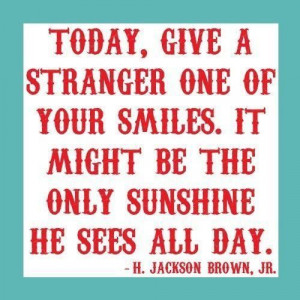 Random Acts of Kindness | random act of kindness | Acts of kindness. I ...