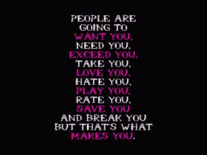 Pinned by Leanna .♠♓