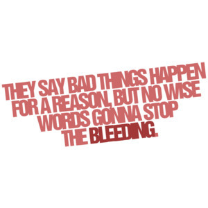 three best friends hangover quote use