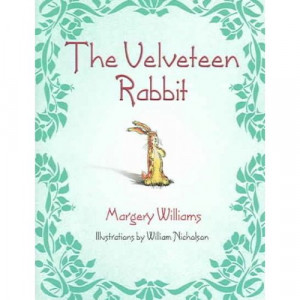 Funny Quotes Contact Dmca...