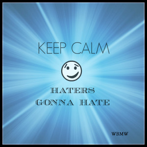 Email This BlogThis! Share to Twitter Share to Facebook Share to ...