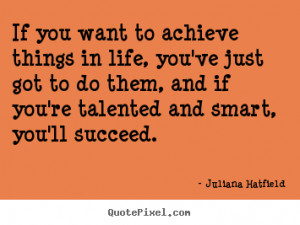 juliana-hatfield-quotes_11972-3.png
