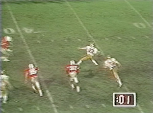 the week no miami bashing post would be complete without