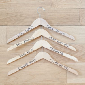 accessories, clothes, dcor, dress, favor, hanger, paloma's nest ...