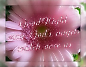 PSALM 4:8 - I will lie down and sleep in peace, for you alone , O Lord ...