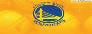 golden_state_warriors-928469.jpg?i