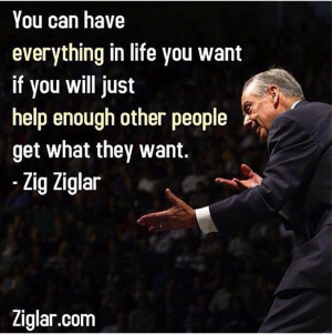 Found on Uploaded by user