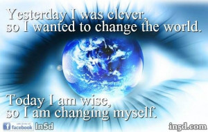 Found on Uploaded by user