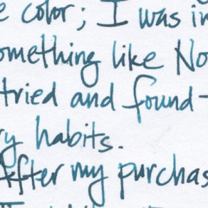 view original image )