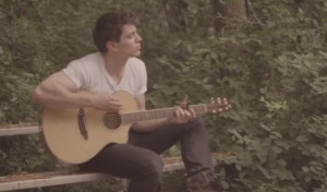 topics video homosexuality music youtube country music steve grand ...