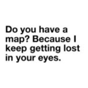 ... pick up lines #Cute Quotes #love quotes #funny stuff #randomness