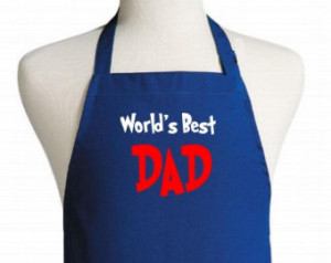 ... Aprons For Father's Day - Grilling Aprons for Men HD Wallpaper