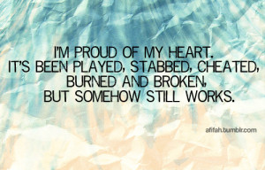 via tumblr quotes best tumblr quotations saying im mar 17 1320 ...