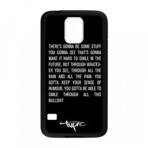 -quotes-For-Samsung-Galaxy-S5-Hard-Case-Cover-mobile-phone-case-cell ...