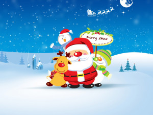 Related Pictures winter holiday wallpapers web backgrounds