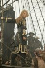 Elizabeth Swann