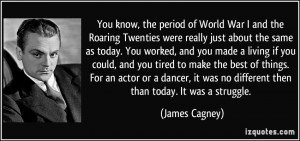 quote-you-know-the-period-of-world-war-i-and-the-roaring-twenties-were ...