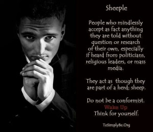 Pinned by Jacqueline Maccagnano