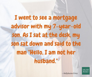 17 Kid Quotes That Will Make You Laugh So Hard You'll Cry