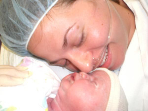 god knows my heart quotes