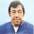Gordon Banks Quotes