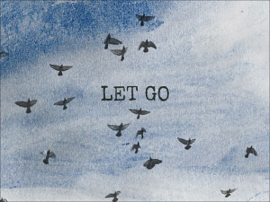 ... let go, love, model, nature, photo, photography, pink, pretty, sexy