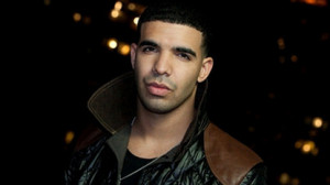 ... Drake still has reason to celebrate because today is his 25th birthday