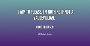 Copy the link below to share an image of this quote: