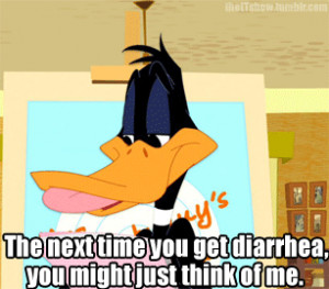 cartoons & comics porky pig animated GIF