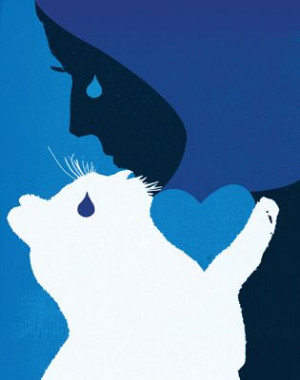 Found on now.tufts.edu