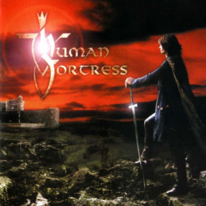 Defenders Of The Earth Theme Song Defenders Of The Earth Ringtone