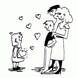 Copyright © 2015, Like Success, All rights reserved. Privacy, Terms ...