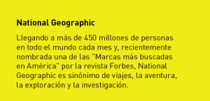 australasia national geographic society la national geographic society
