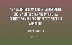 quote-Denise-Van-Outen-my-daughter-is-my-biggest-achievement-she ...