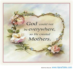 nice mother quotes