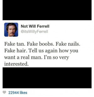 LoL!...Excellent point made!!