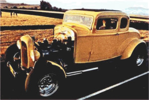 Go Back > Gallery For > John Milner American Graffiti Quotes