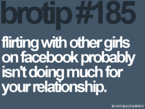 ... quotes love flirting quotes girl flirting quotes good flirting quotes