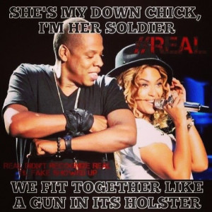 Found on web.stagram.com