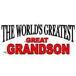 the_worlds_greatest_great_grandson_greeting_car.jpg?height=250&width ...