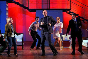 ... are problems in your chances are your real deal-breaker remove Mr