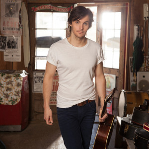 Go Back > Gallery For > Could It Be Lyrics Charlie Worsham