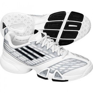 Women 39 s Adidas Volleyball Shoes