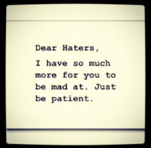 Pin it Like Visit Site