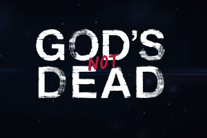 gods-not-dead.png?w=600&h=0&zc=1&s=0&a=t&q=89