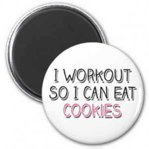 Fitness Quotes Gifts