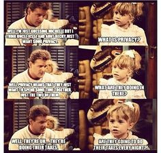 ... house moments fav full favorite movies tv full house s mi funny stuff