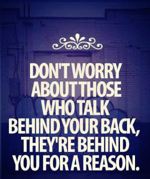 Bitchy Quotes's Photos | via Facebook